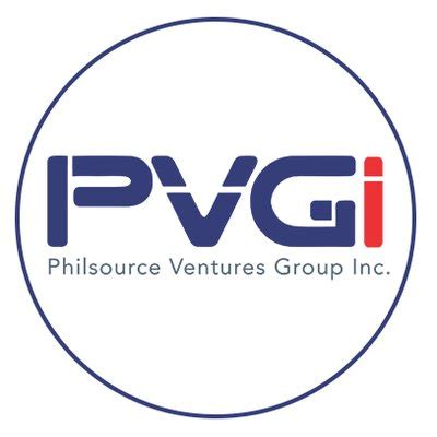 philsource ventures group inc|PHILSOURCE VENTURES GROUP INC Careers and .